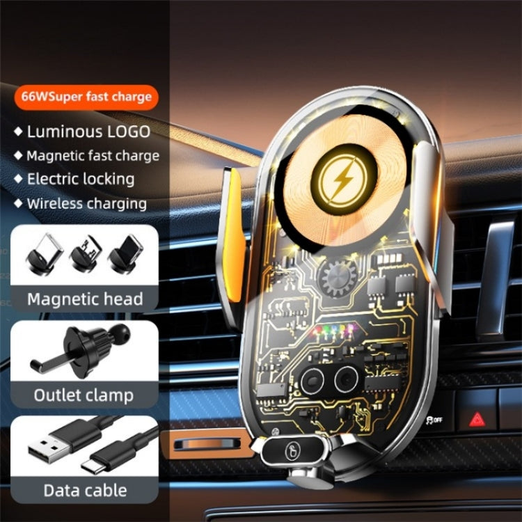 SYA0025586_B5.jpg@d86cb5a15370ed002c36ddedbe81c7a2