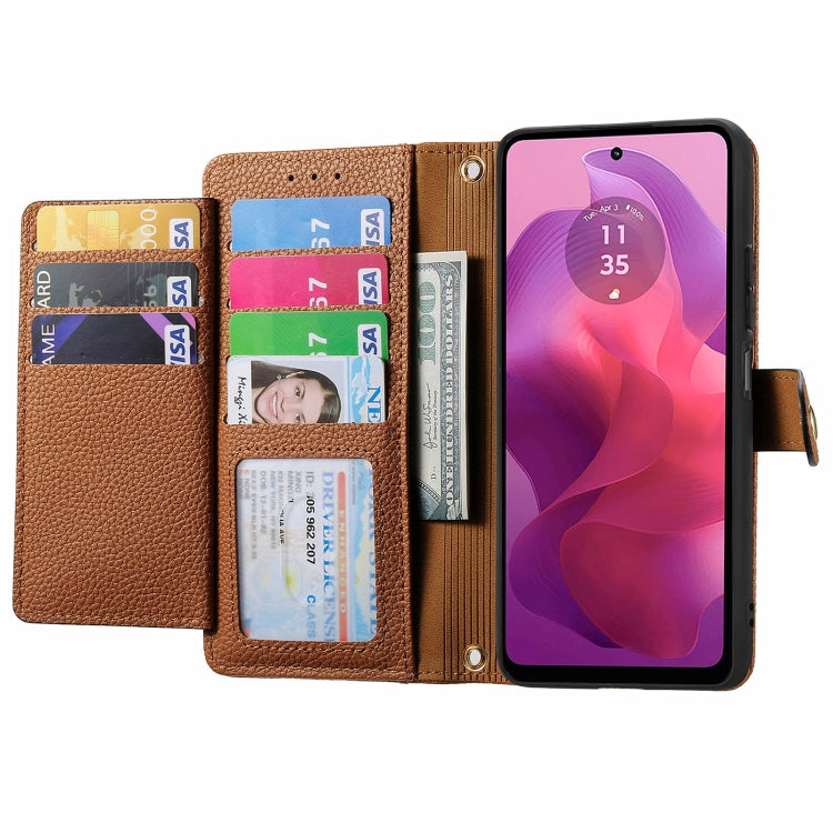 SYA002561201B_2.jpg@0d42eb3cd55d445995e6dbb12bef6b39