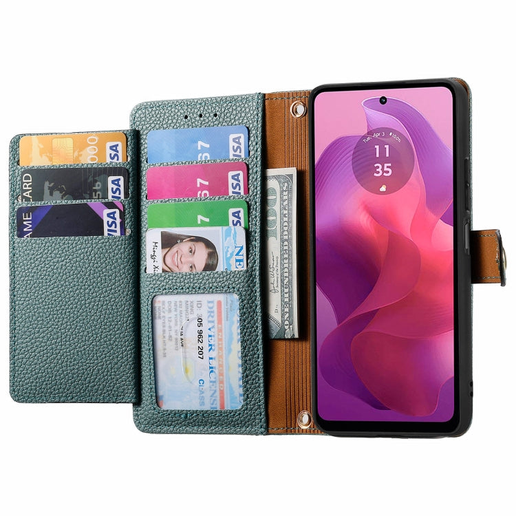 SYA002561201C_2.jpg@8dd29ab5c76b20ee3aeb33b5cfb093a2