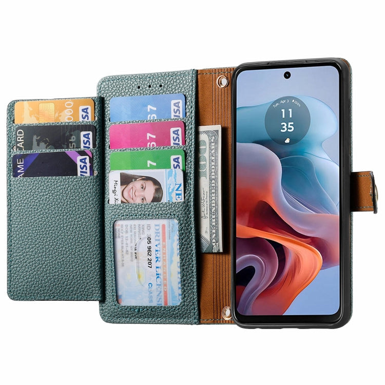 SYA002561202C_2.jpg@903a604178ca72965a0678681f9f9c8a