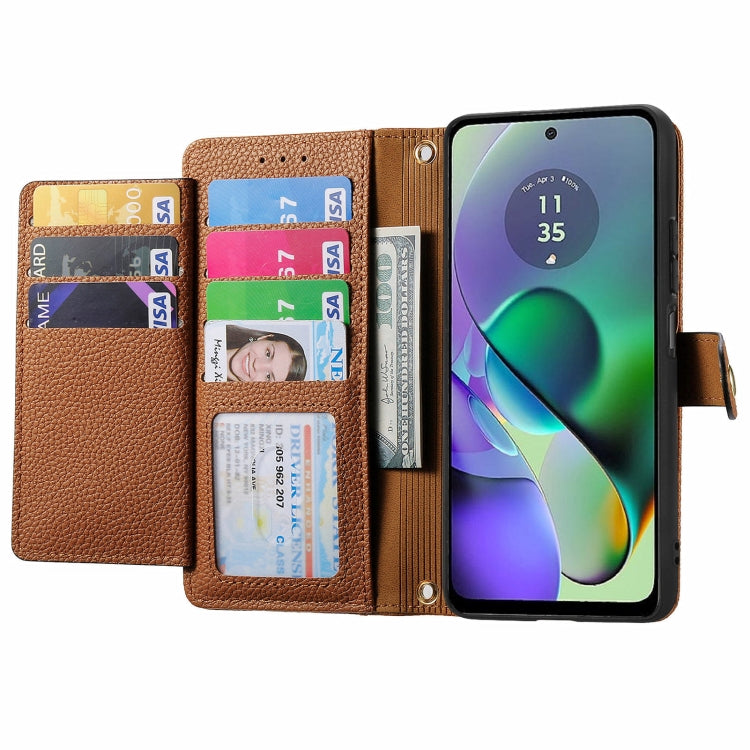 SYA002561203B_2.jpg@8814d3c0d39a585f78e3559f6e64d5c3