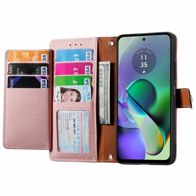 SYA002561203E_2.jpg@bd9df22bfa80d905a508d27fff4e853f