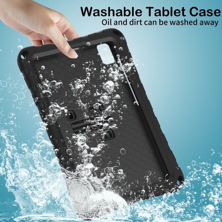 SYA002561602C_4.jpg@a5910c887737415e57155d085b5072b1