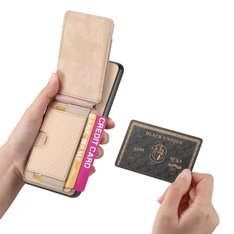 SYA002605673D_3.jpg@9d21b359f4de019116f269aa9e2ef4c4