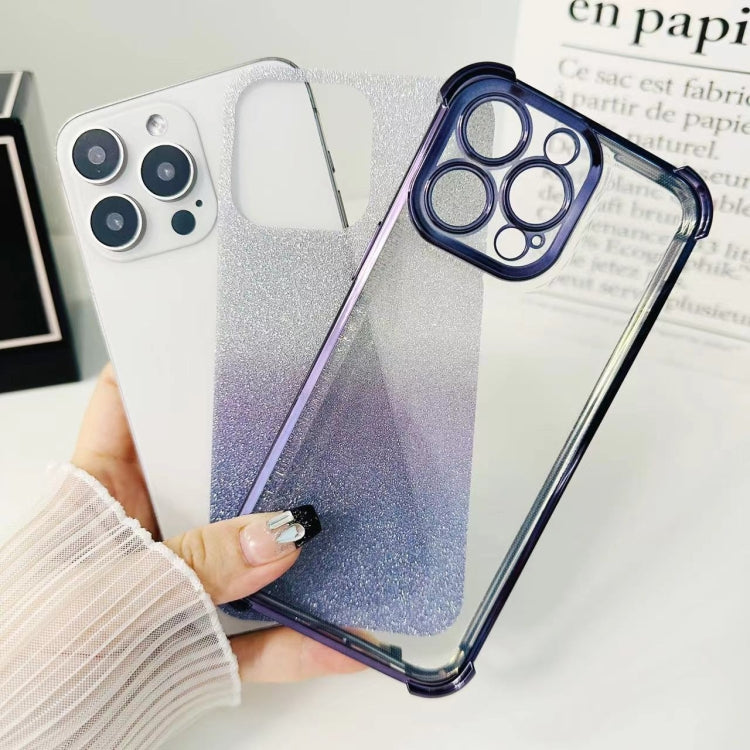 SYA0026156_B3.jpg@8ec182a4eebd23257c6f9cd11952fef9