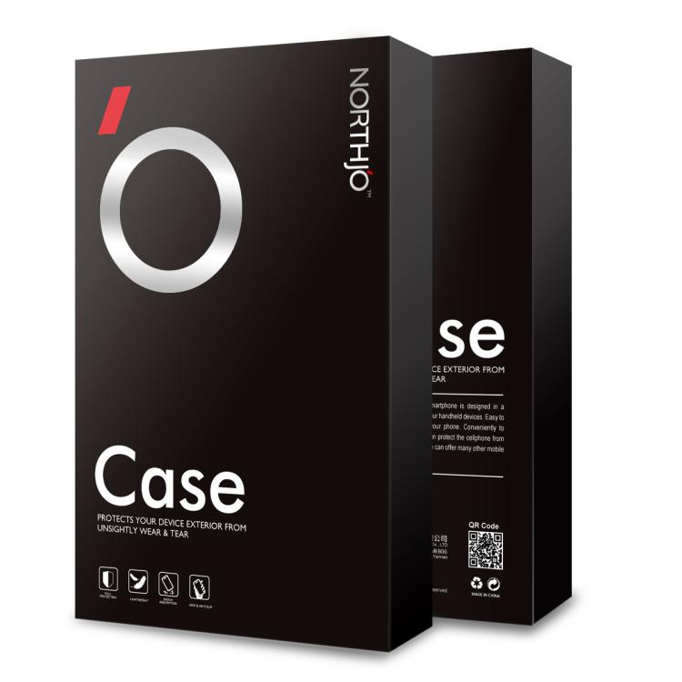 SYA002618005A_3.jpg@9e757fd2952dc6e31ae7815d622702d1