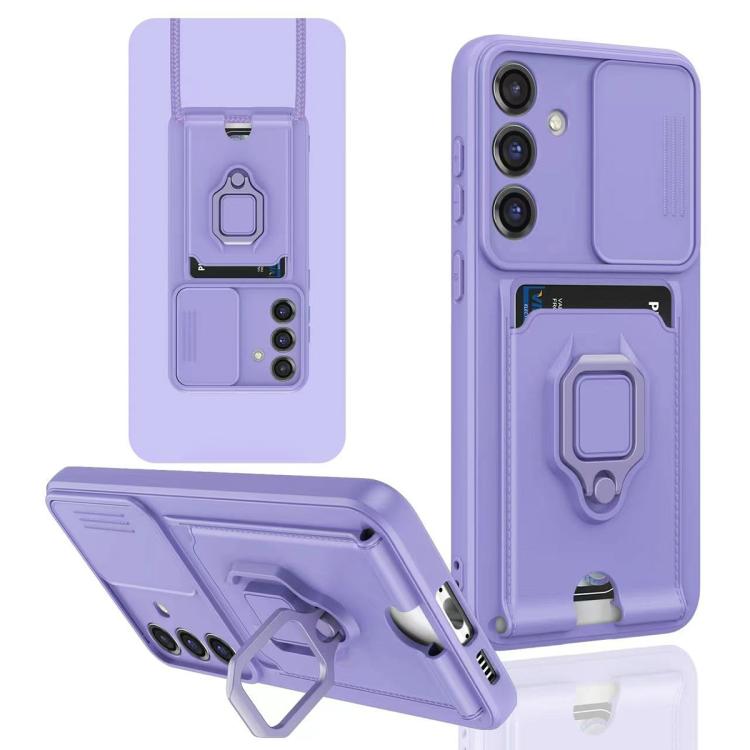 SYA002621831B.jpg@2c9a23af52e9be582b98bff084d6ea8c