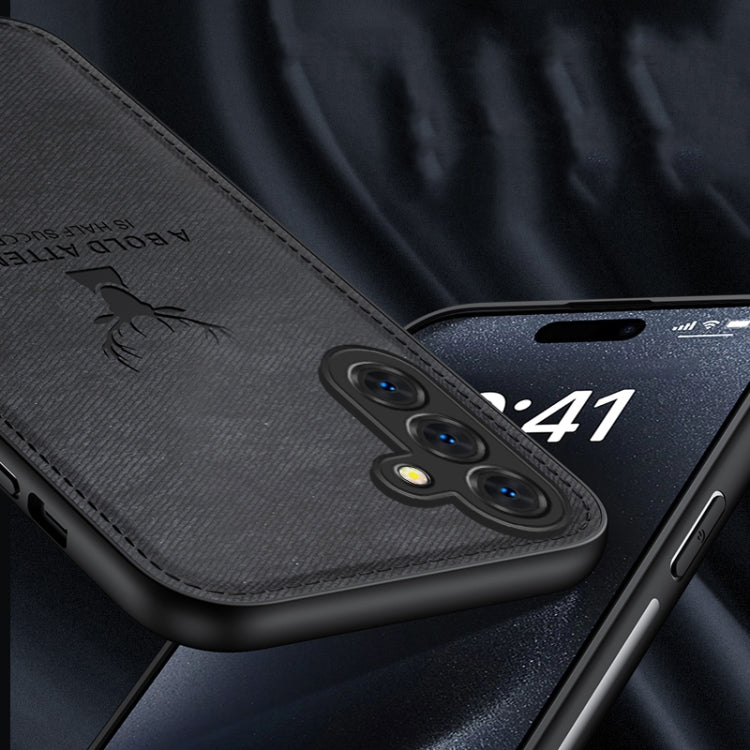 SYA002626204C_3.jpg@a49f0e4dd0a1c4098923fd5a2b59050b