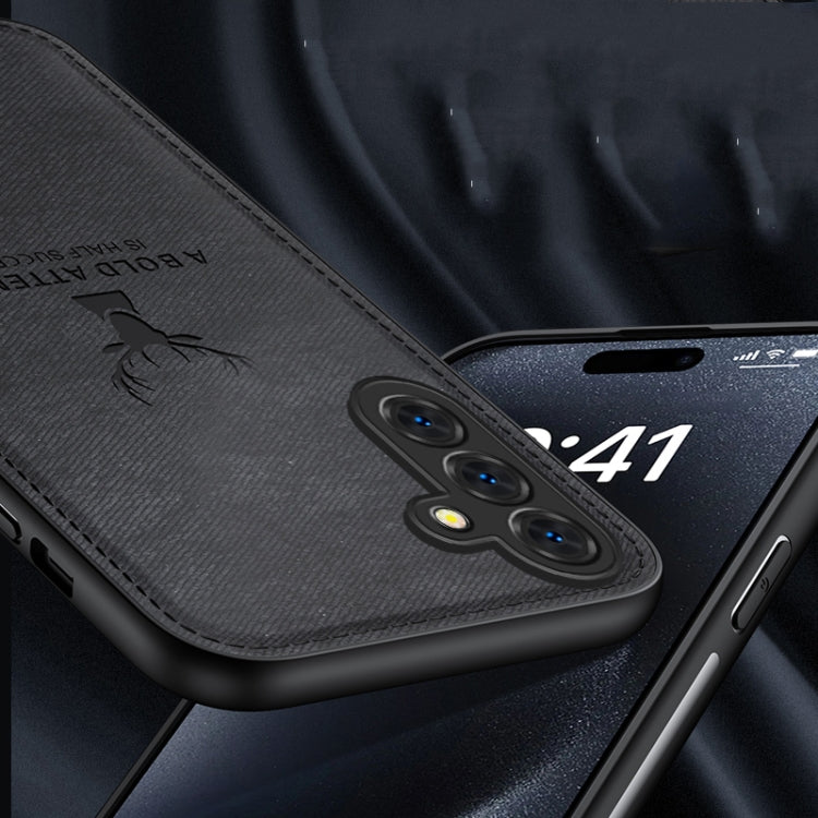 SYA002626205A_3.jpg@0b3ec75644f839ce1f17d9eda21a0a18