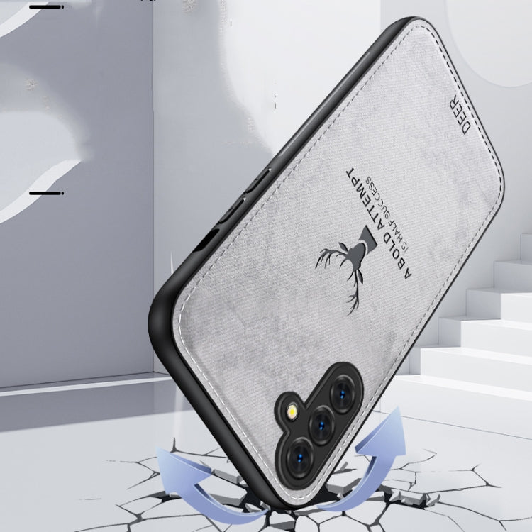 SYA002626205A_4.jpg@6a79fe15d4a30f158157e28ac5ad08ba