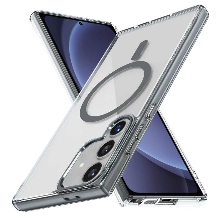 SYA002631913H.jpg@f7054246b43e7003111cbccef1c500bd