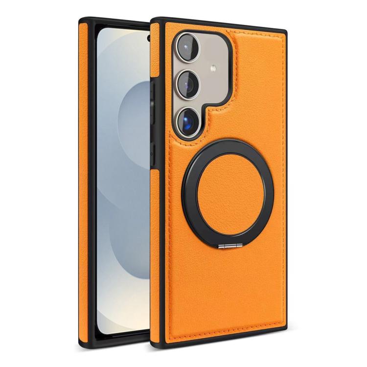 SYA002633310F.jpg@5a68a64abcb3b99fe7da69b834a02a77