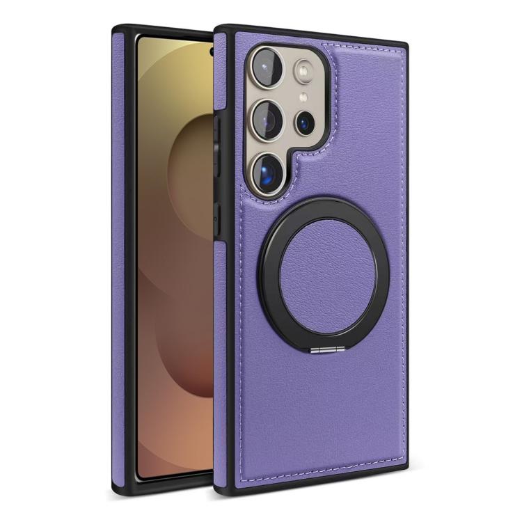 SYA002633312A.jpg@57801f6ae3d40c863d66aeef4cb5e365