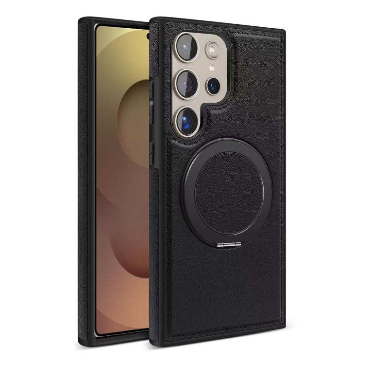 SYA002633312B.jpg@4cf1f88984d552080c3796ecc3b4be6d