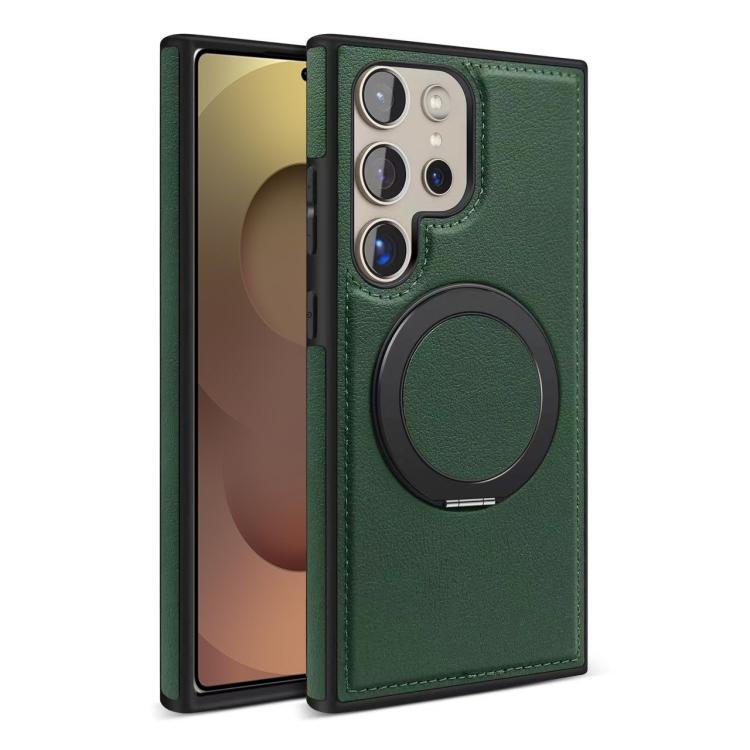 SYA002633312C.jpg@64cd2007ce5eb27d759bb9fc7dc44049