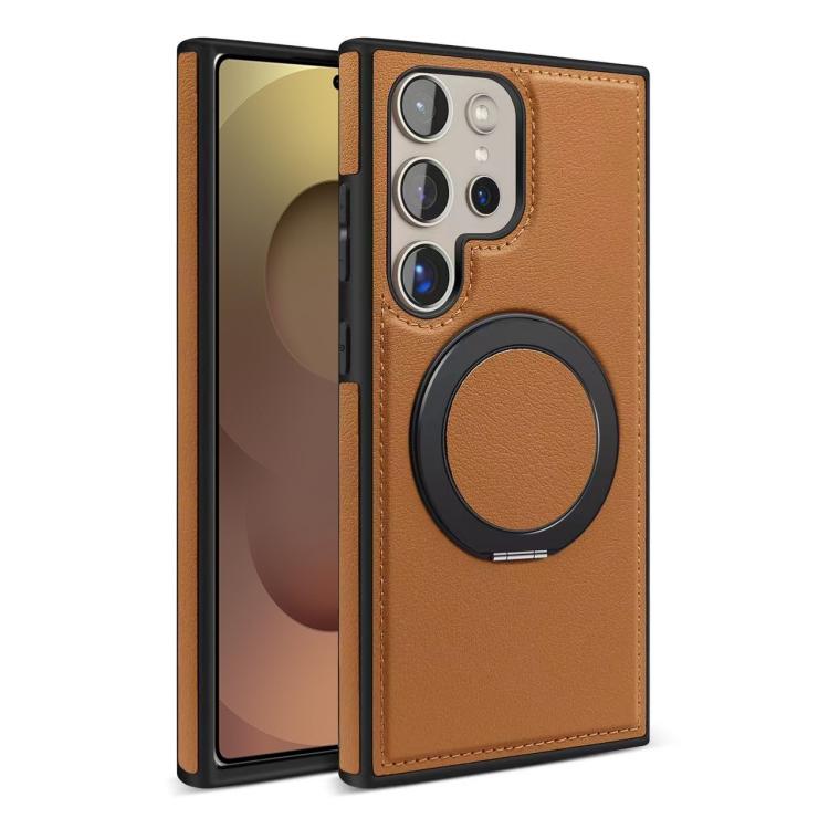 SYA002633312E.jpg@100360ae0512534fc0163ac697c2e79f