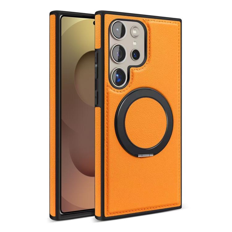 SYA002633312F.jpg@8474265ce734df2c6618ecc6b28dab10