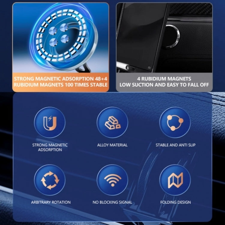 SYA0026334_B8.jpg@5409a096f1c39bef067aaa5fee7f3aee