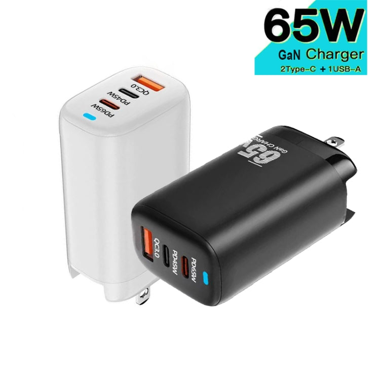 SYA0026385_B1.jpg@e9dcea4152cf1683f1c3cdf524d42d74