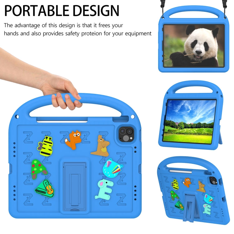 SYA002649803A_1.jpg@e7e419eb26dcbeaa49b2f3f16051f60b