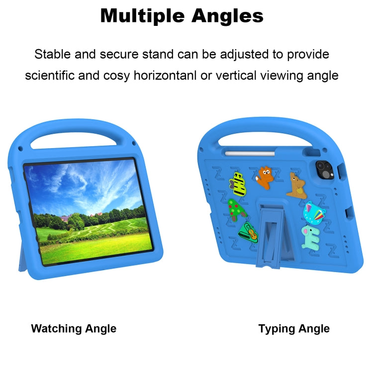 SYA002649803A_3.jpg@adfba241cffbb6ec7ed0620bd6ef2363