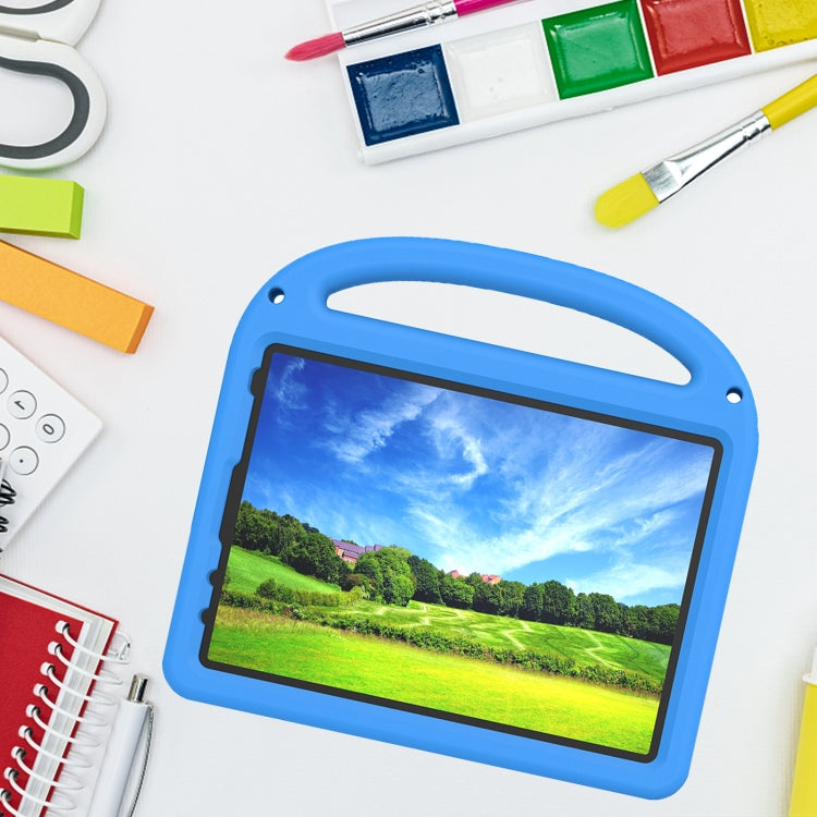 SYA002649803A_6.jpg@8a951081cb46f2bd9ccfb1f322a23e15