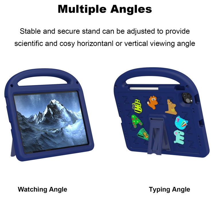 SYA002649803B_3.jpg@d4adab54c459e934b964b3db4c926b9d