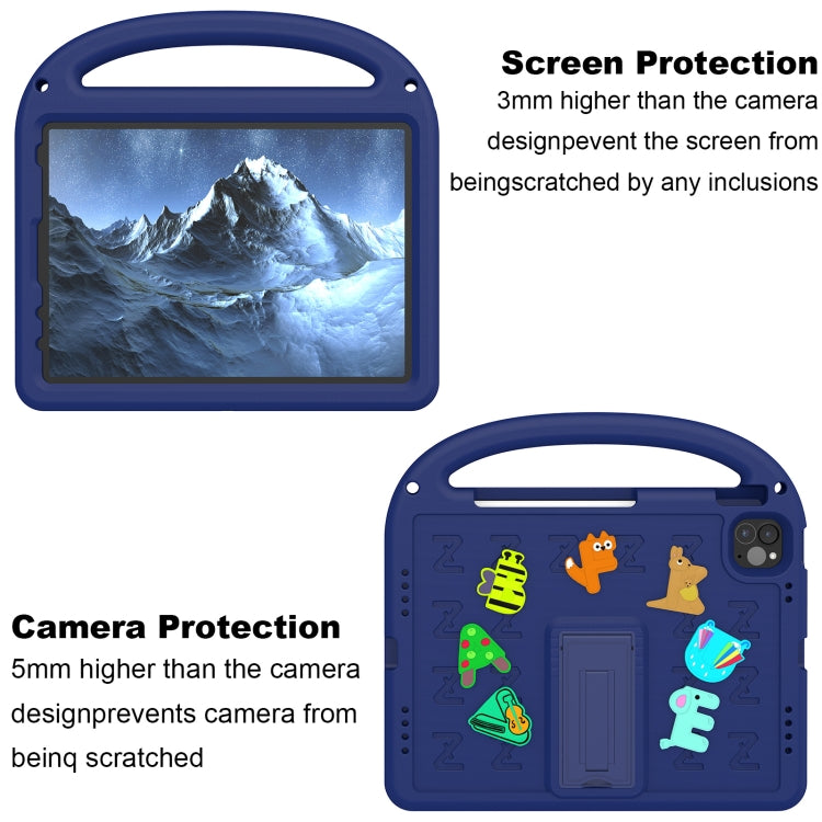 SYA002649803B_5.jpg@ba069d976b1f8c43af70412d13435d8f