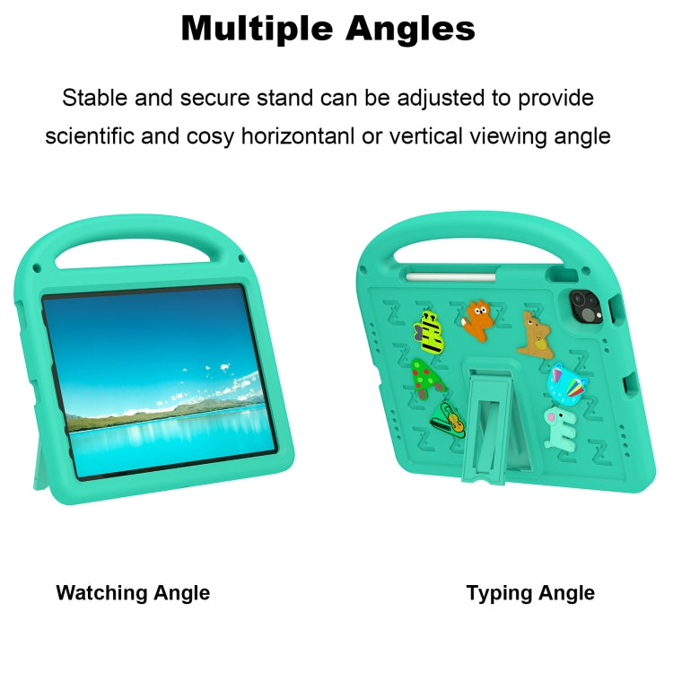 SYA002649803C_3.jpg@b4ecf8e0f5f2f183e8dd30fd0588f9b1