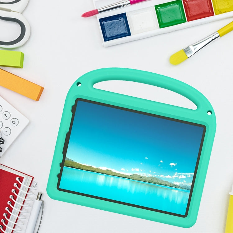 SYA002649803C_6.jpg@7f3c3d759baf9e45350544c25d189f08