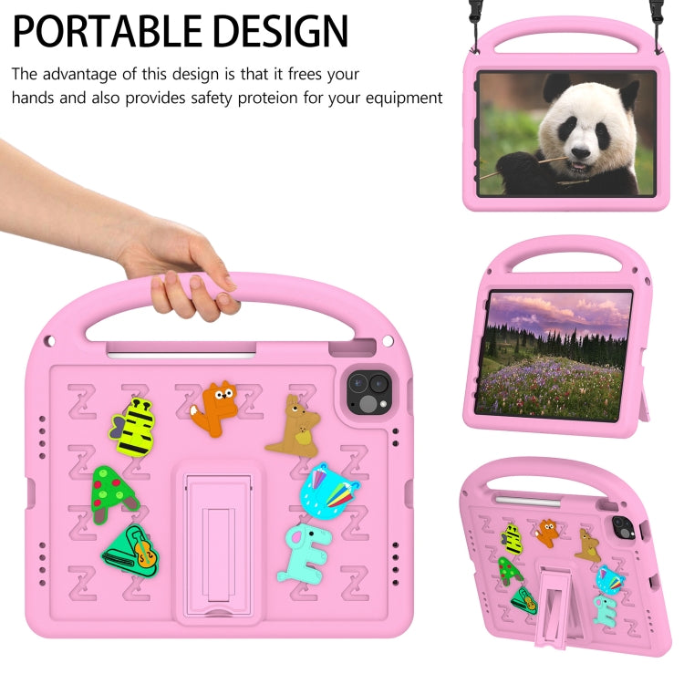 SYA002649803D_1.jpg@a1b3d2a0131a9ec5ddcdbe4e75f5ccb1