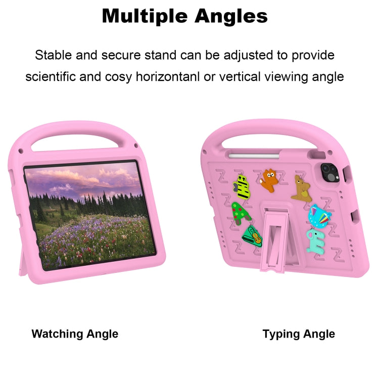 SYA002649803D_3.jpg@bb25fd7fba83ca3d39be377e7b69eda7