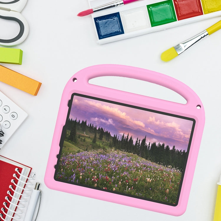 SYA002649803D_6.jpg@cf101435eed6f28e70a3852788de942f