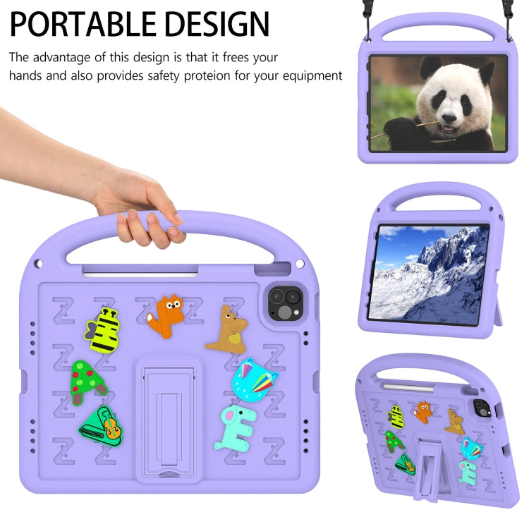 SYA002649803E_1.jpg@94b6d6505cc5ce55b932bee9ad0ab79b