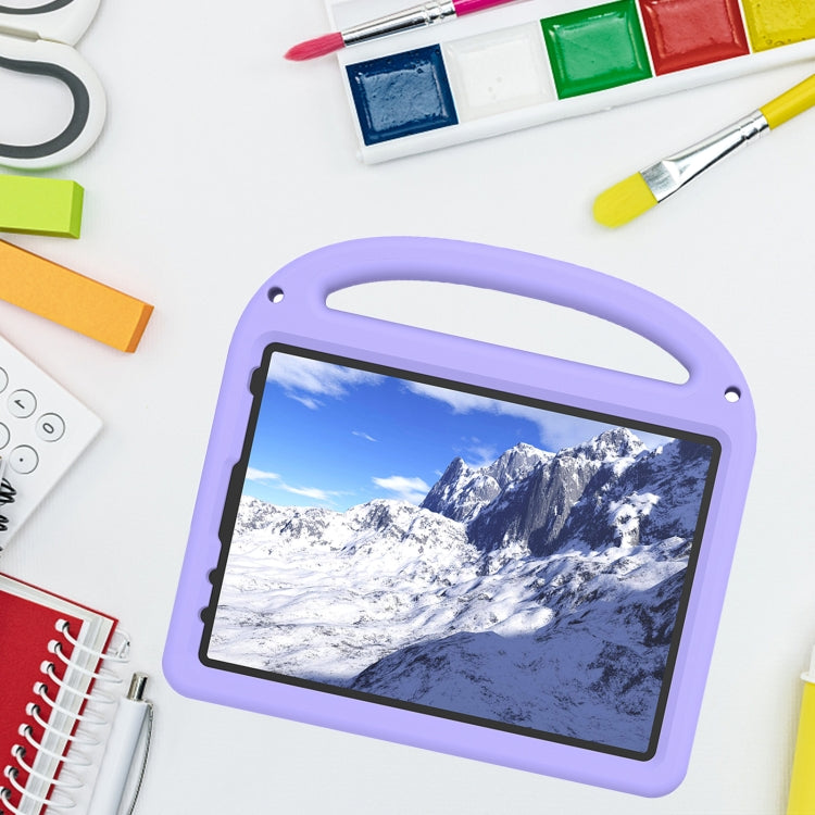 SYA002649803E_6.jpg@6608c27a9d5d9ee0dbef700879e92f97