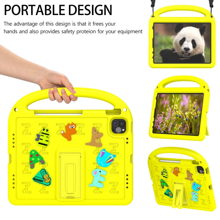 SYA002649803F_1.jpg@9a0e66595bf4d39b90214afb9063b354