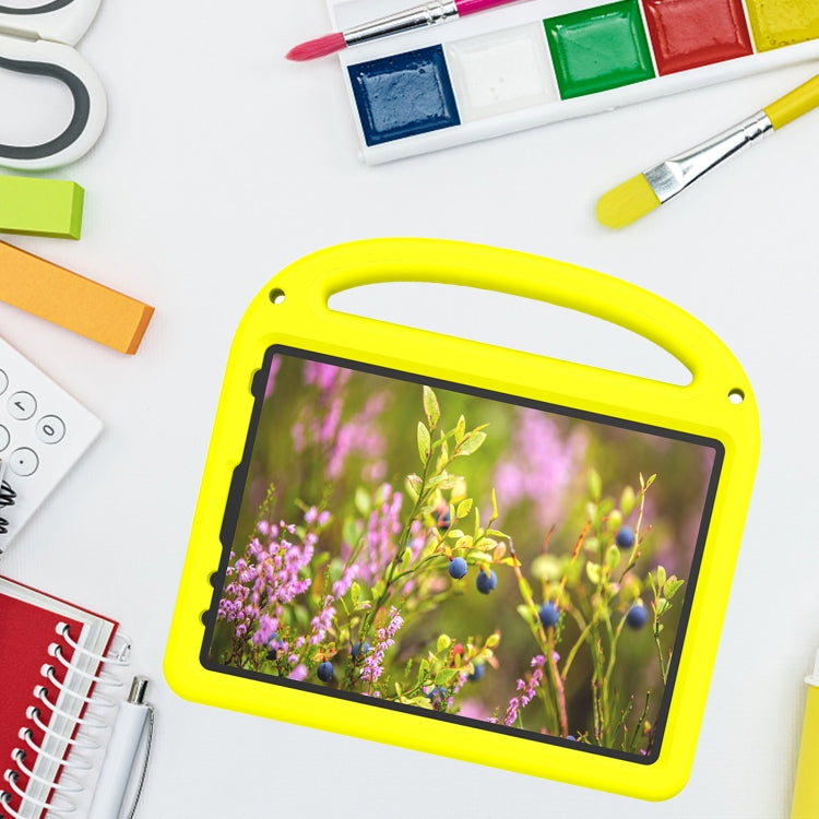 SYA002649803F_6.jpg@c1c91436a742e61c4f18434de27ad750