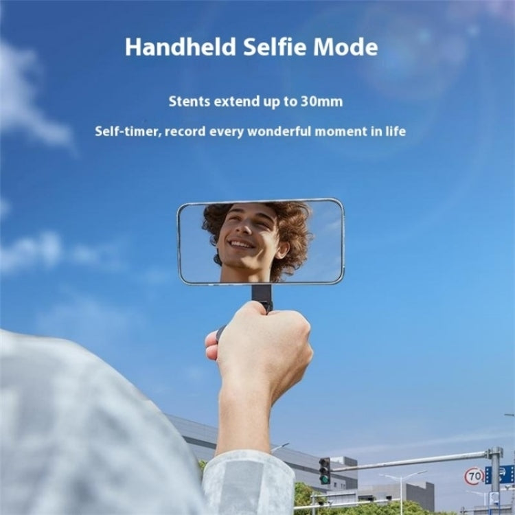 SYA0026596_5.jpg@54958634abf2412c85e054a93528b659