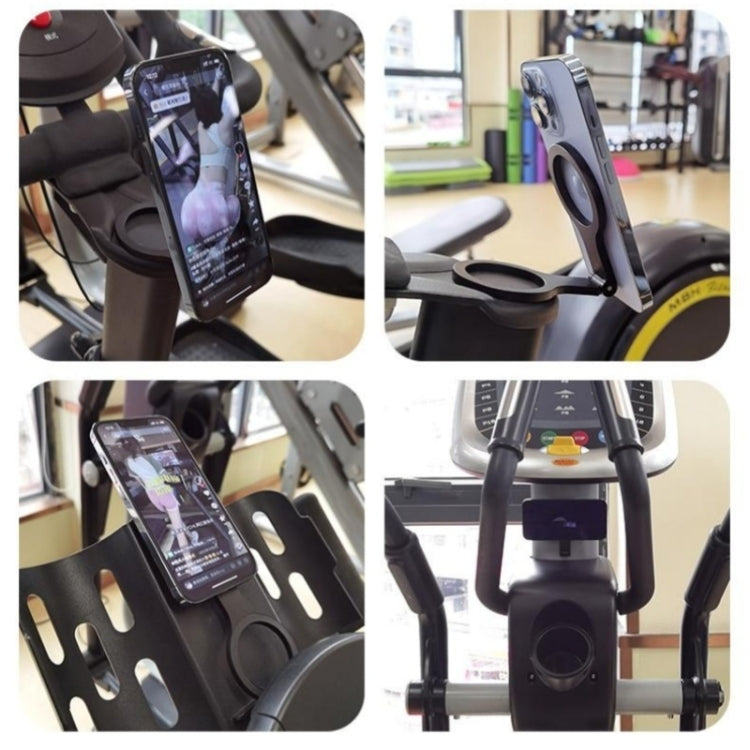 SYA0026596_8.jpg@d527d9607e384349d1c125d29364ae81