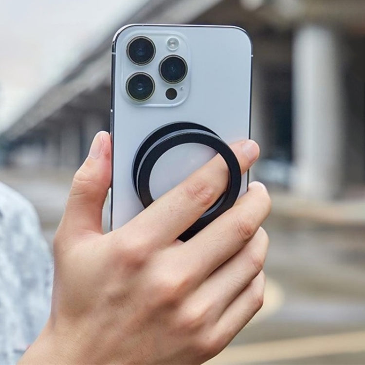 SYA0026596_B1.jpg@568ada126dbcf48d342bc3b44e8ade6b