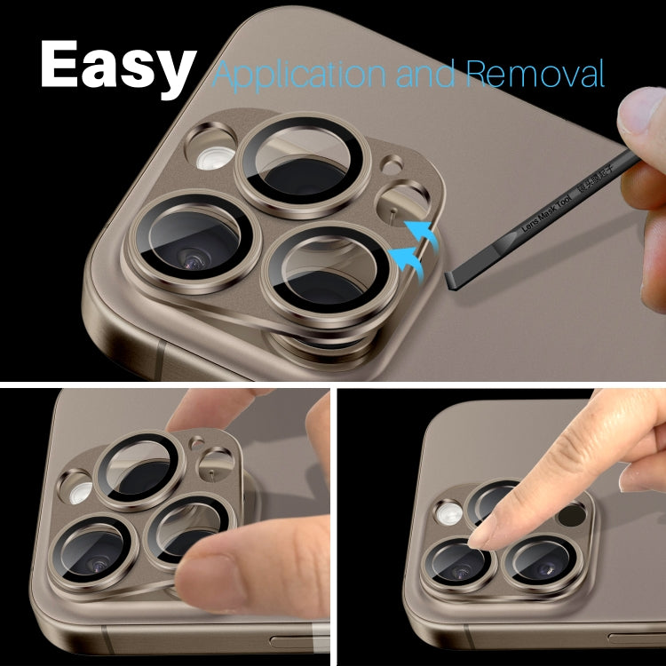 SYA002662301D_3.jpg@cd83cacee47da675c6bf5fa119a5d9ba