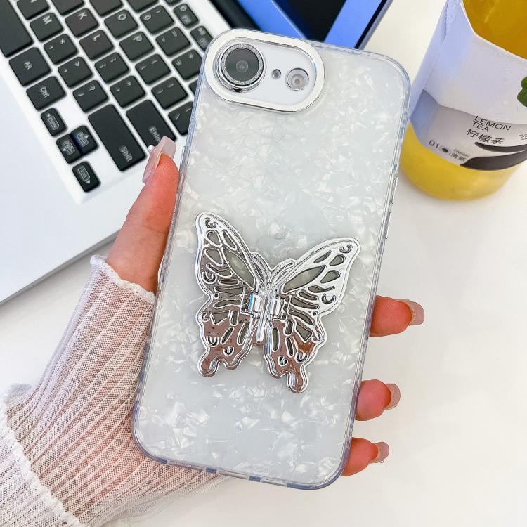 SYA002666914D.jpg@843c39e1f62e6e623b53987f9ff9cc8a