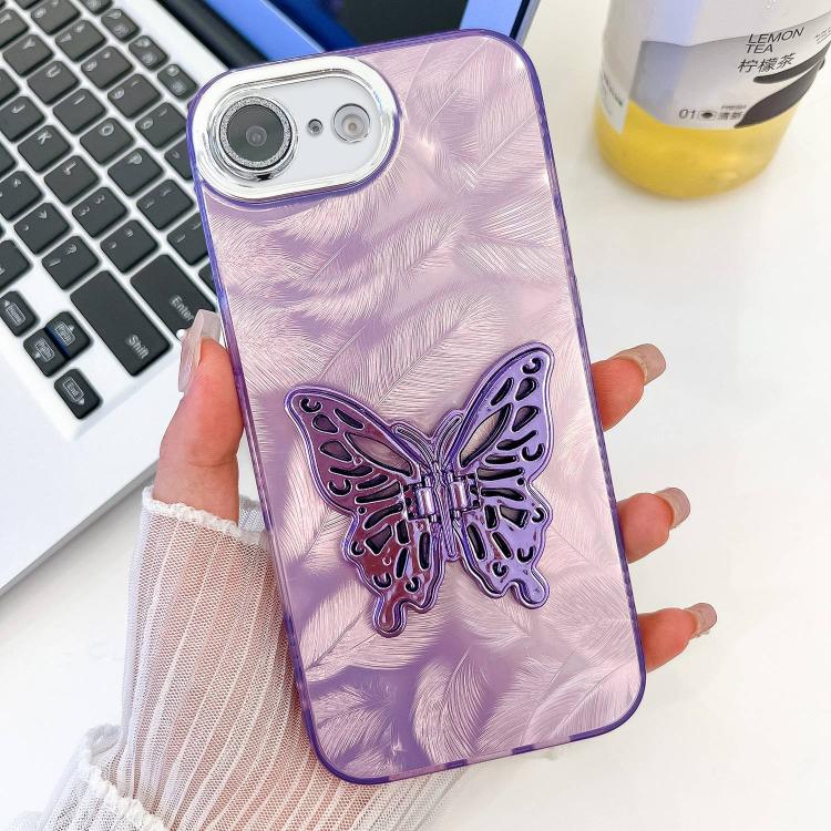 SYA002666914I.jpg@6a1689bfce7b535adfbfd02cba517f06