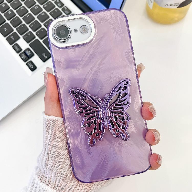 SYA002666914L.jpg@cac8a196a8faf2963c5573506cc4cc1f