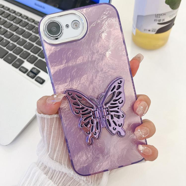 SYA002666914R.jpg@8370b0b498d249f13d3fee0af215413e