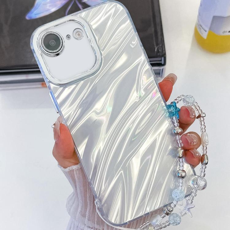 SYA002668114A.jpg@c80f80142e4bfaeb61e860252a17f0e4