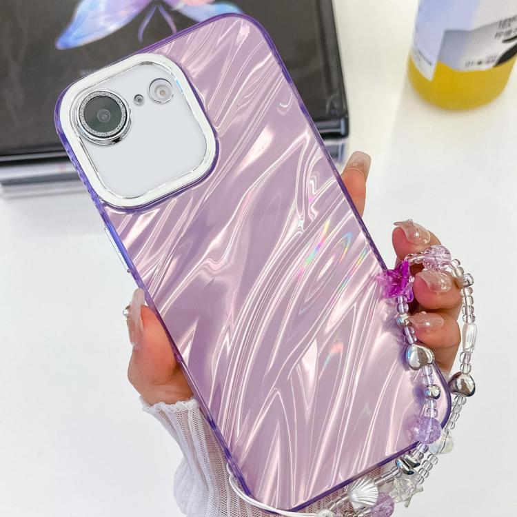 SYA002668114C.jpg@786a164068414e394a998b7c82c96515