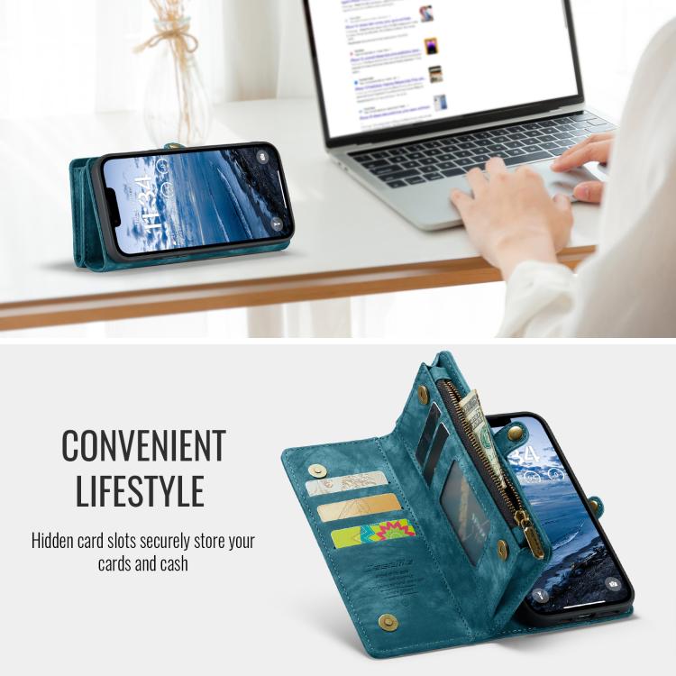 SYA002668905A_3.jpg@55e1b5030a02076da09a6e0e76c5f770