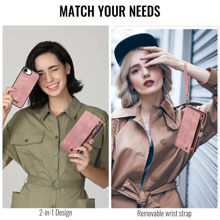 SYA002668905C_7.jpg@04b7c725d3db0893a675fe036b03e691