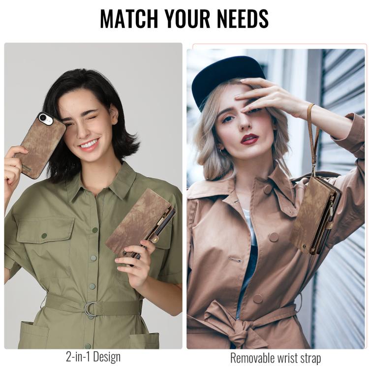 SYA002668905D_7.jpg@f649c44ca2255536078ed9aca6ae1186